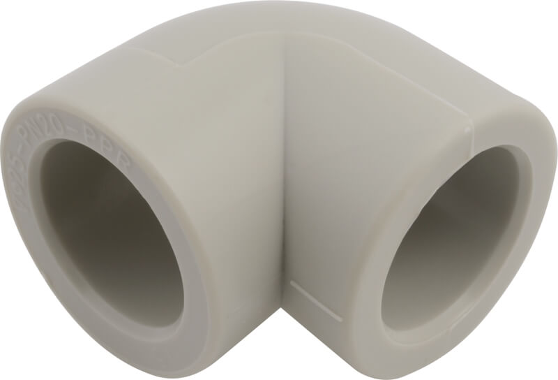 PPR Koleno, TERMOobchod